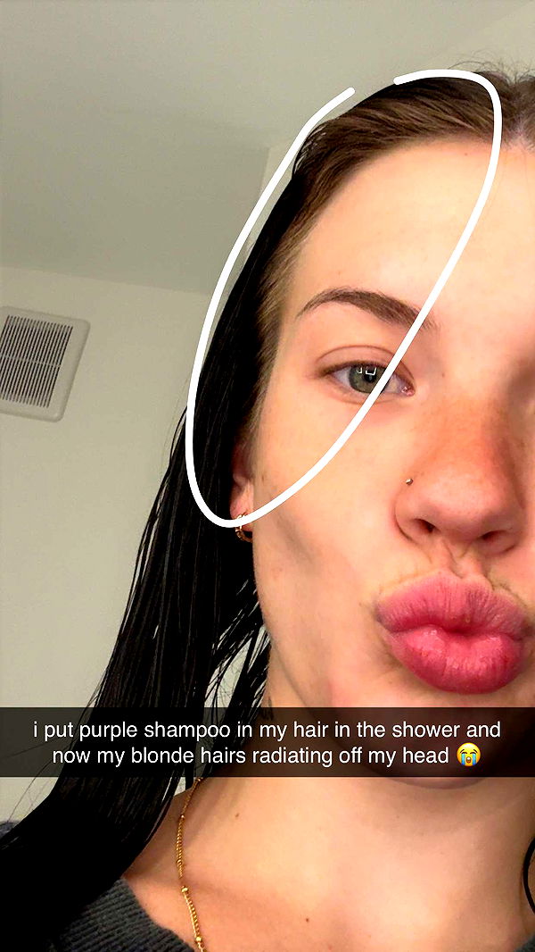 fionamaefit image ~ Altpins