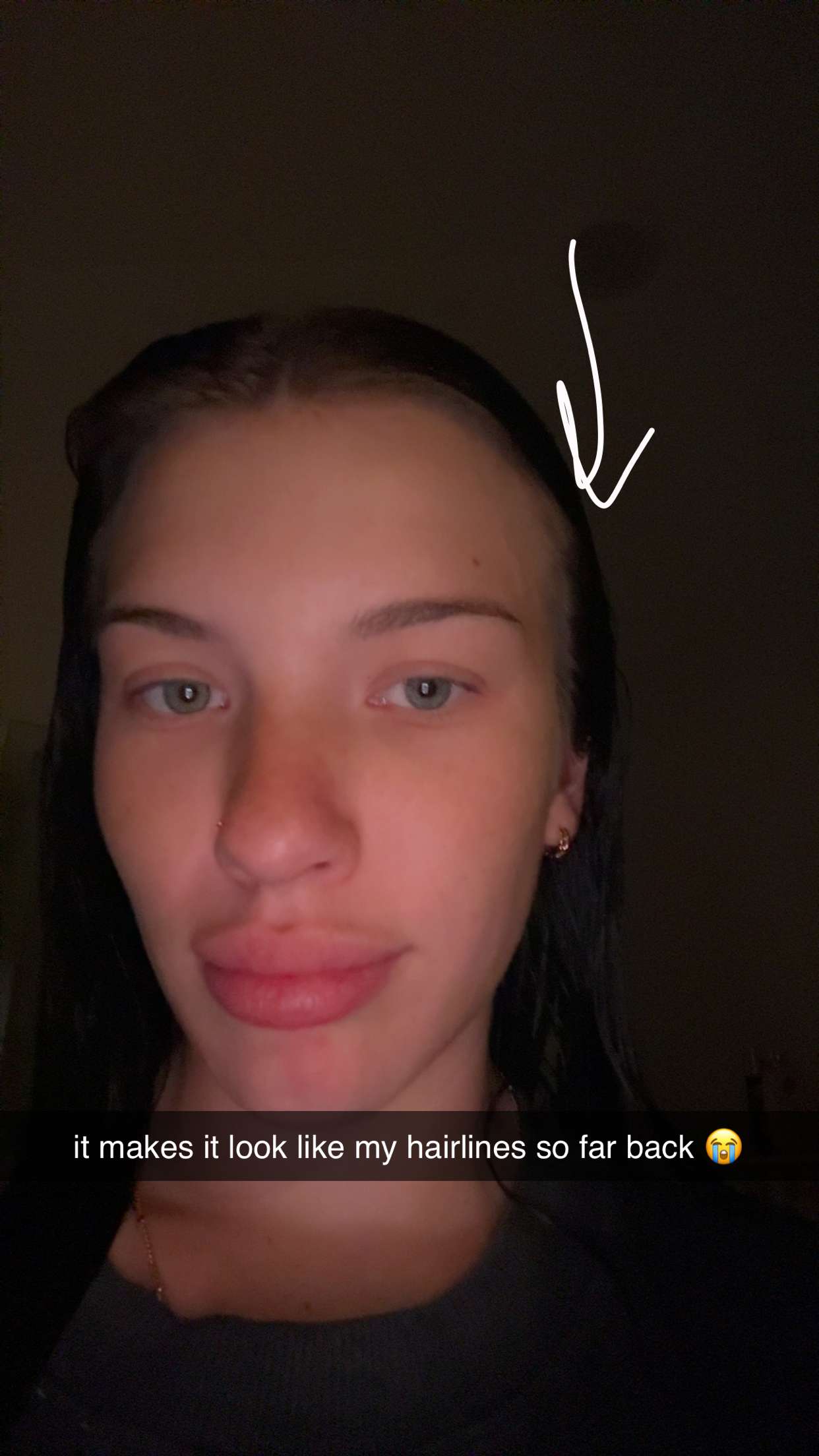 fionamaefit snapchat image archive image