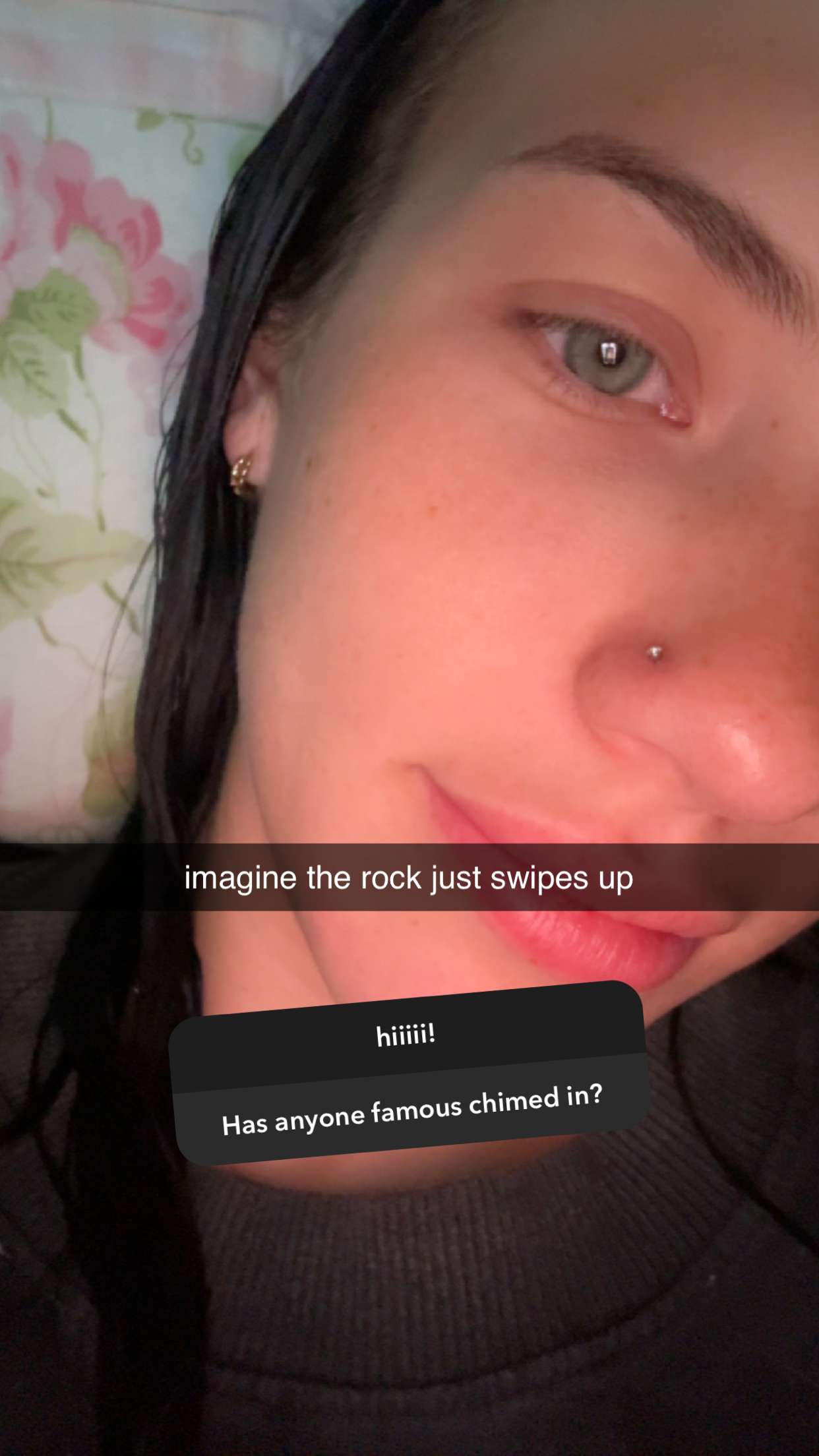 fionamaefit snapchat image archive image