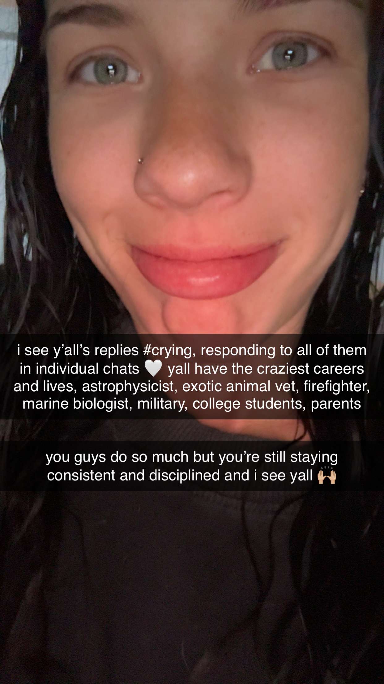 fionamaefit snapchat image archive image