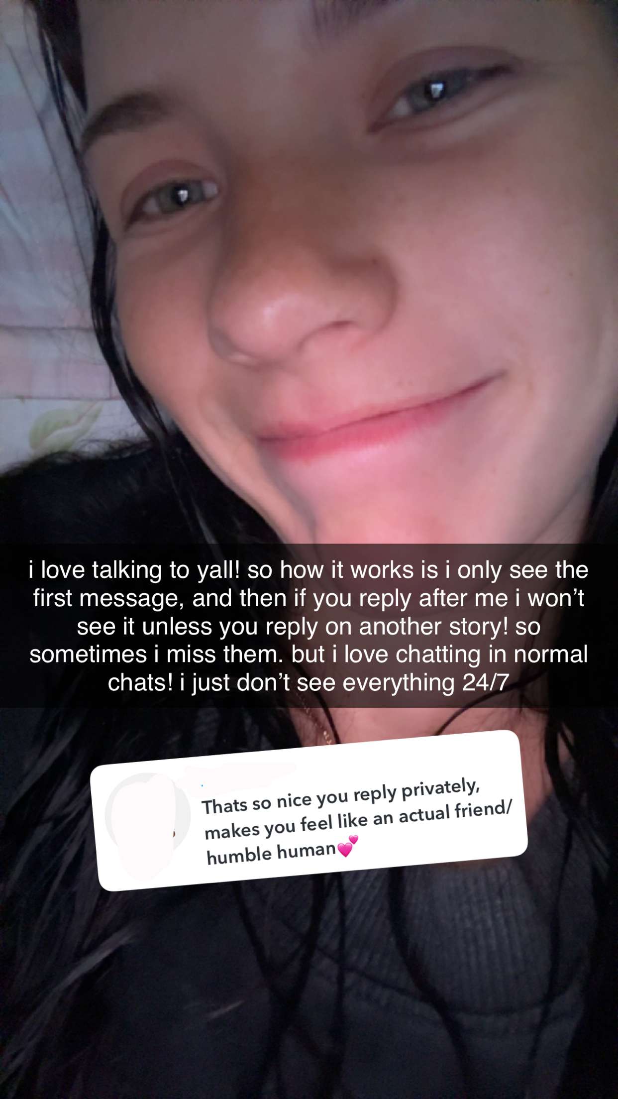 fionamaefit snapchat image archive image