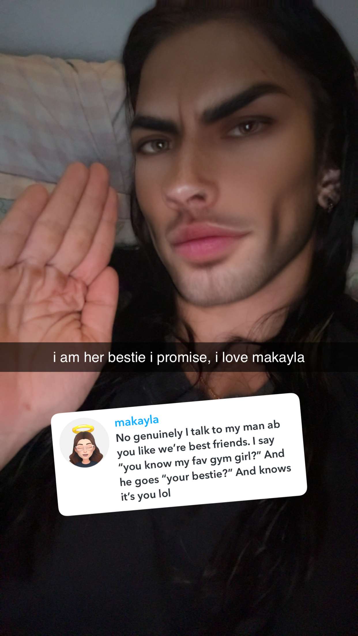 fionamaefit snapchat image archive image