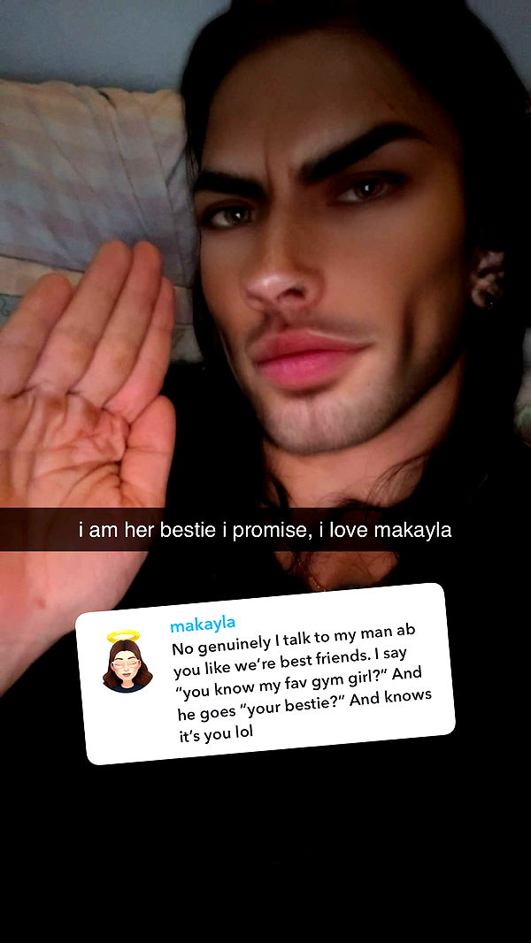 fionamaefit image ~ Altpins