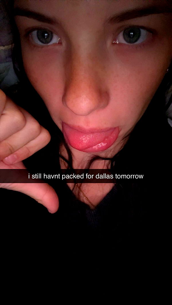 fionamaefit image ~ Altpins