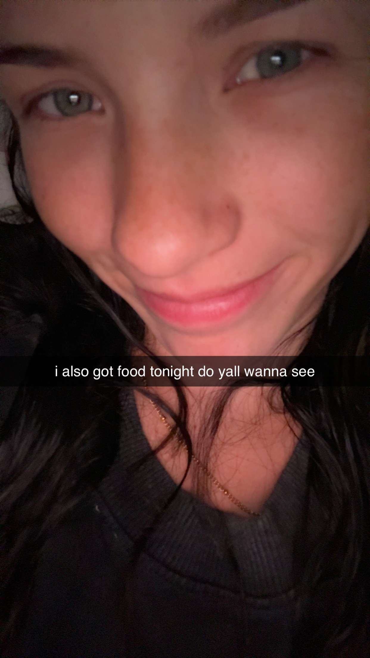 fionamaefit snapchat image archive image