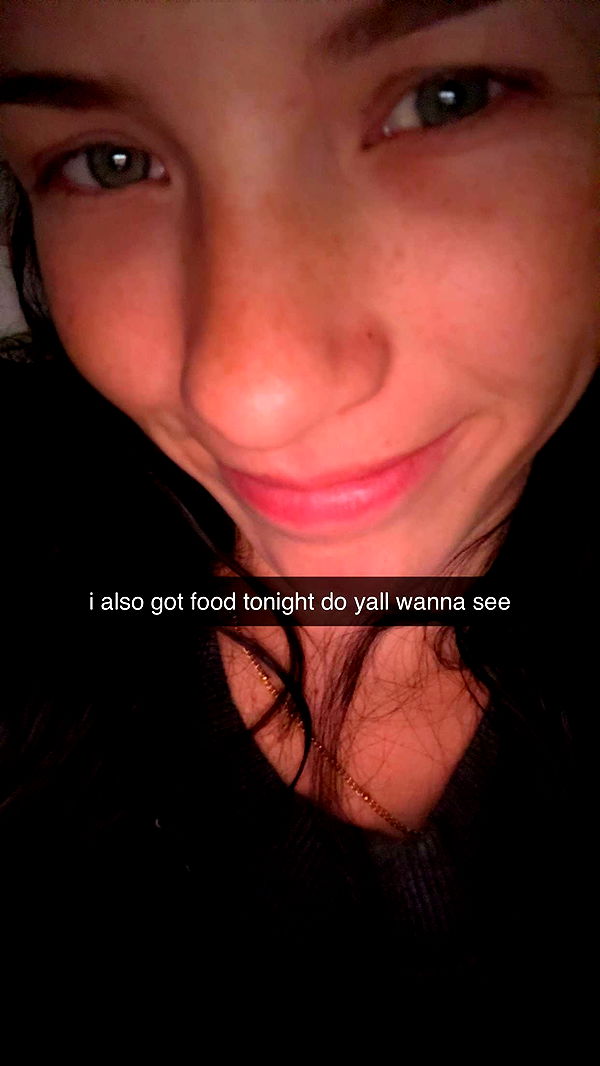 fionamaefit image ~ Altpins