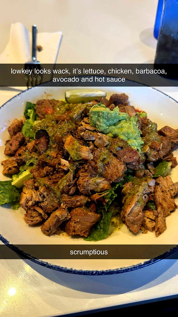 fionamaefit image ~ Altpins