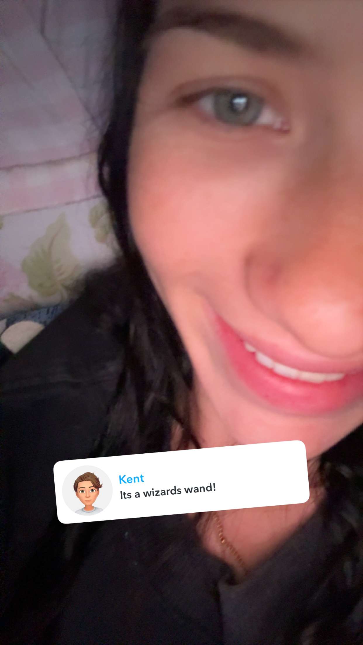 fionamaefit snapchat image archive image