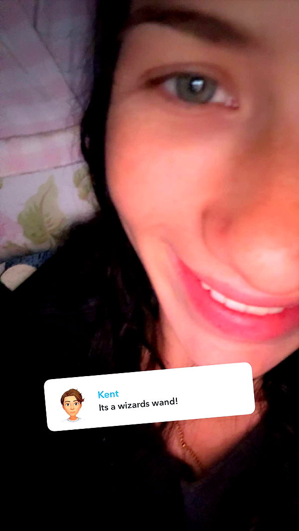 fionamaefit image ~ Altpins