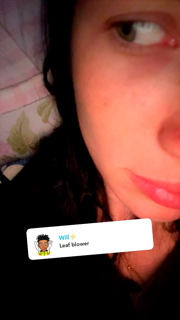 fionamaefit image ~ Altpins