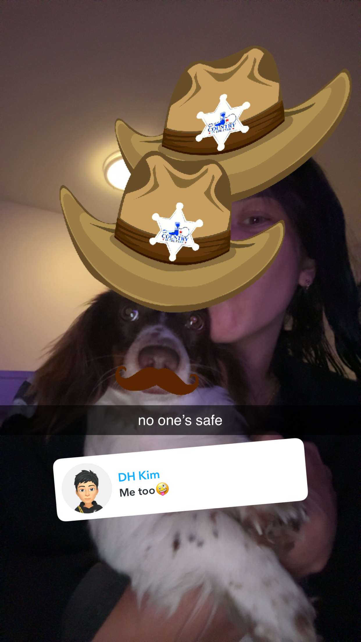 fionamaefit snapchat image archive image