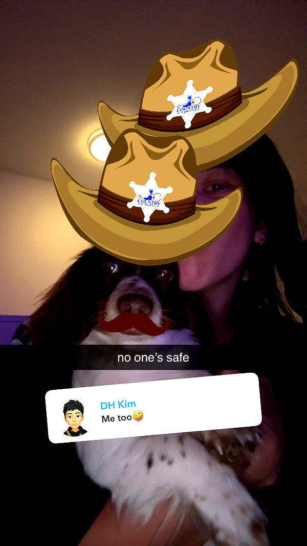 fionamaefit image ~ Altpins