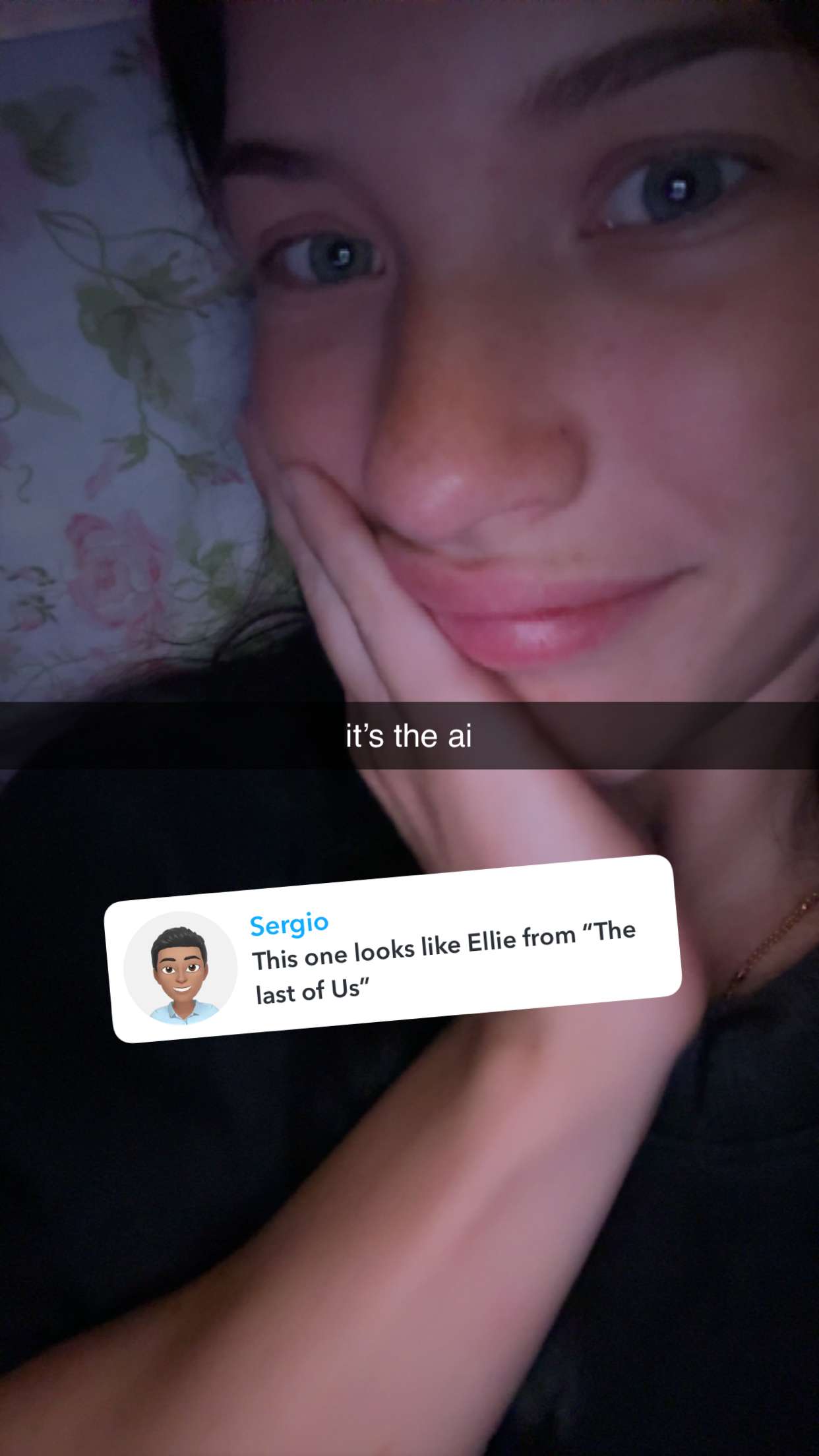 fionamaefit snapchat image archive image