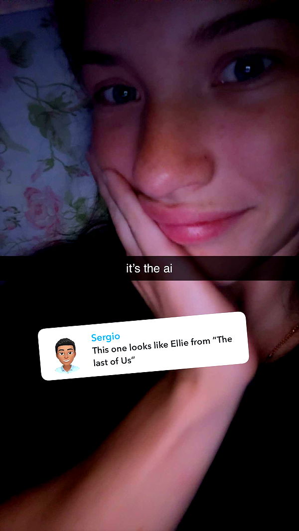 fionamaefit image ~ Altpins