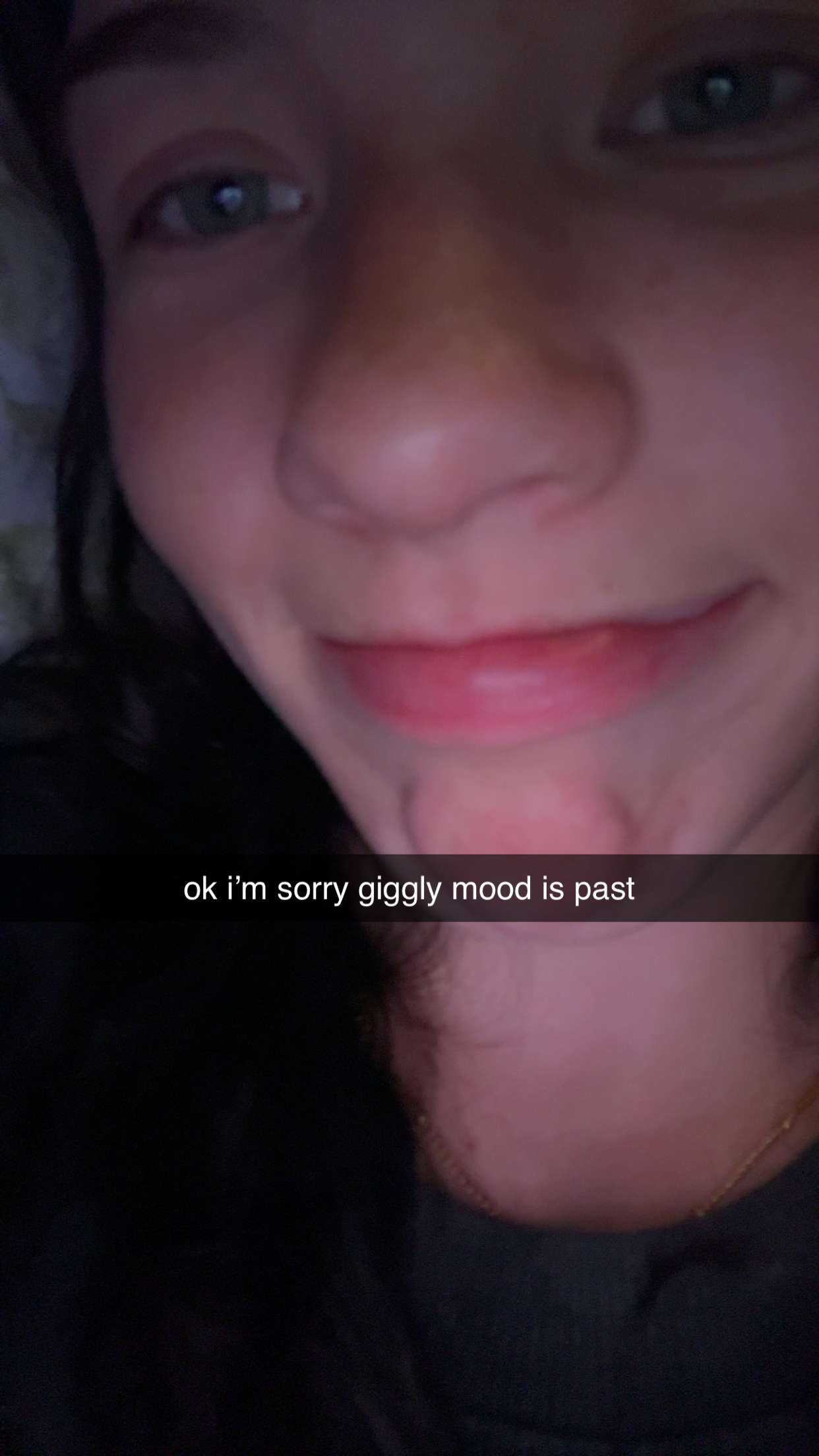 fionamaefit snapchat image archive image