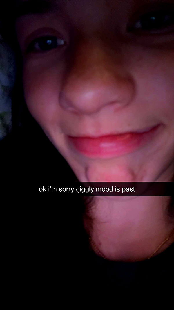 fionamaefit image ~ Altpins