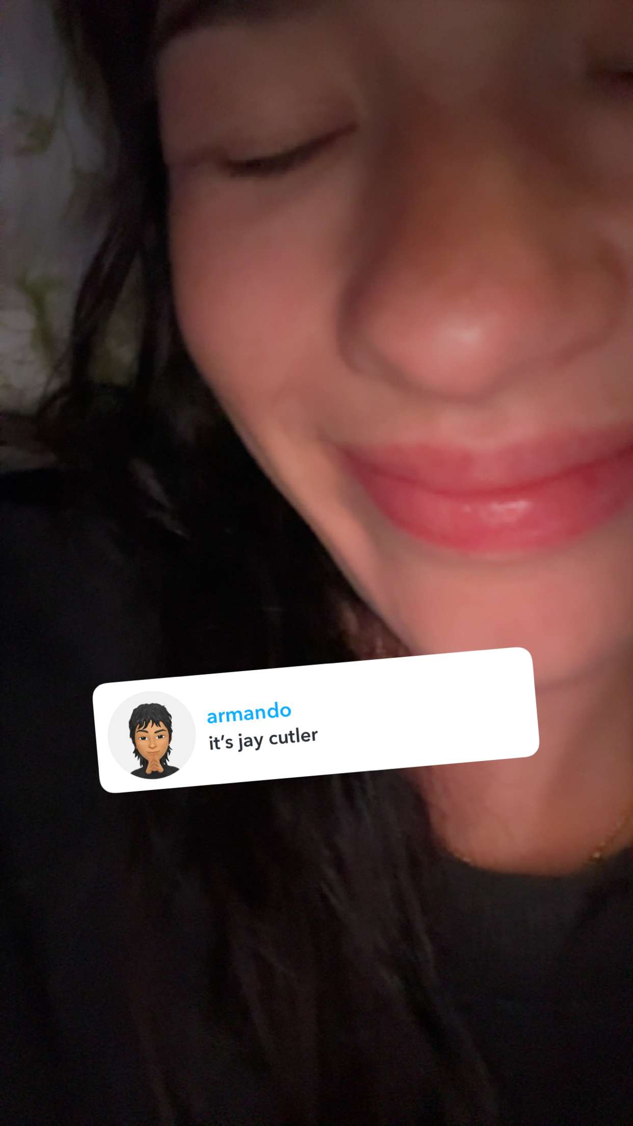 fionamaefit snapchat image archive image