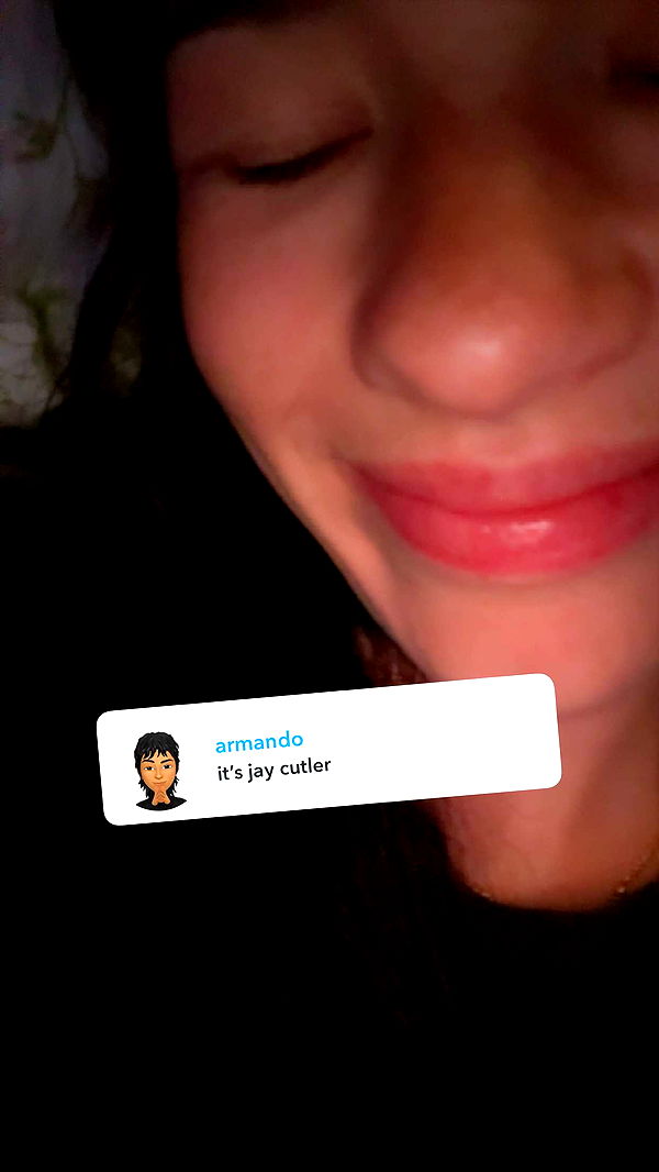 fionamaefit image ~ Altpins