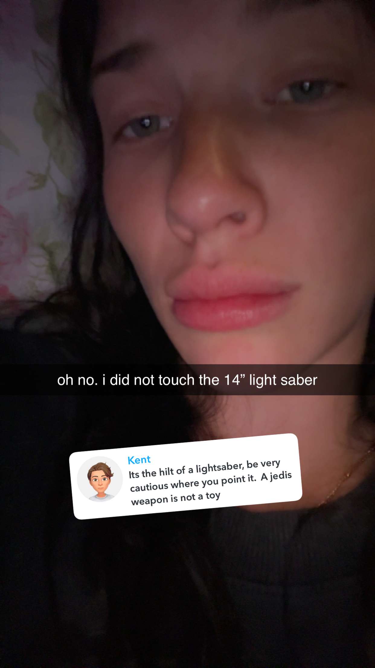 fionamaefit snapchat image archive image