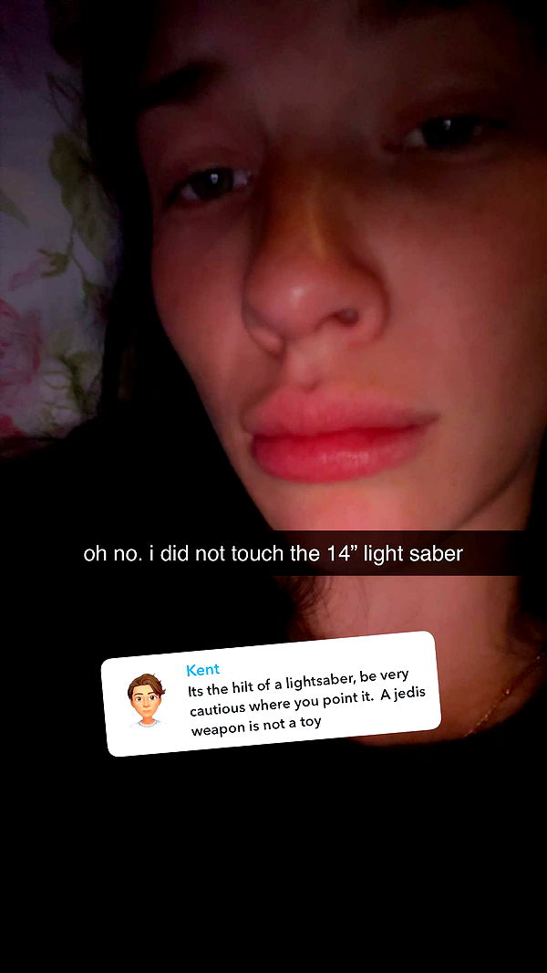 fionamaefit image ~ Altpins