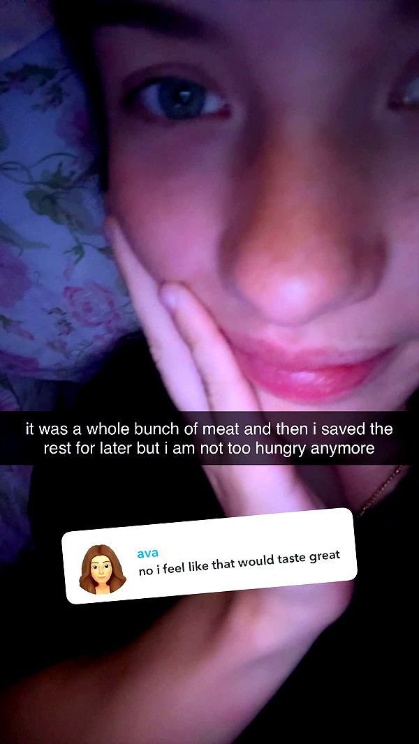 fionamaefit image ~ Altpins