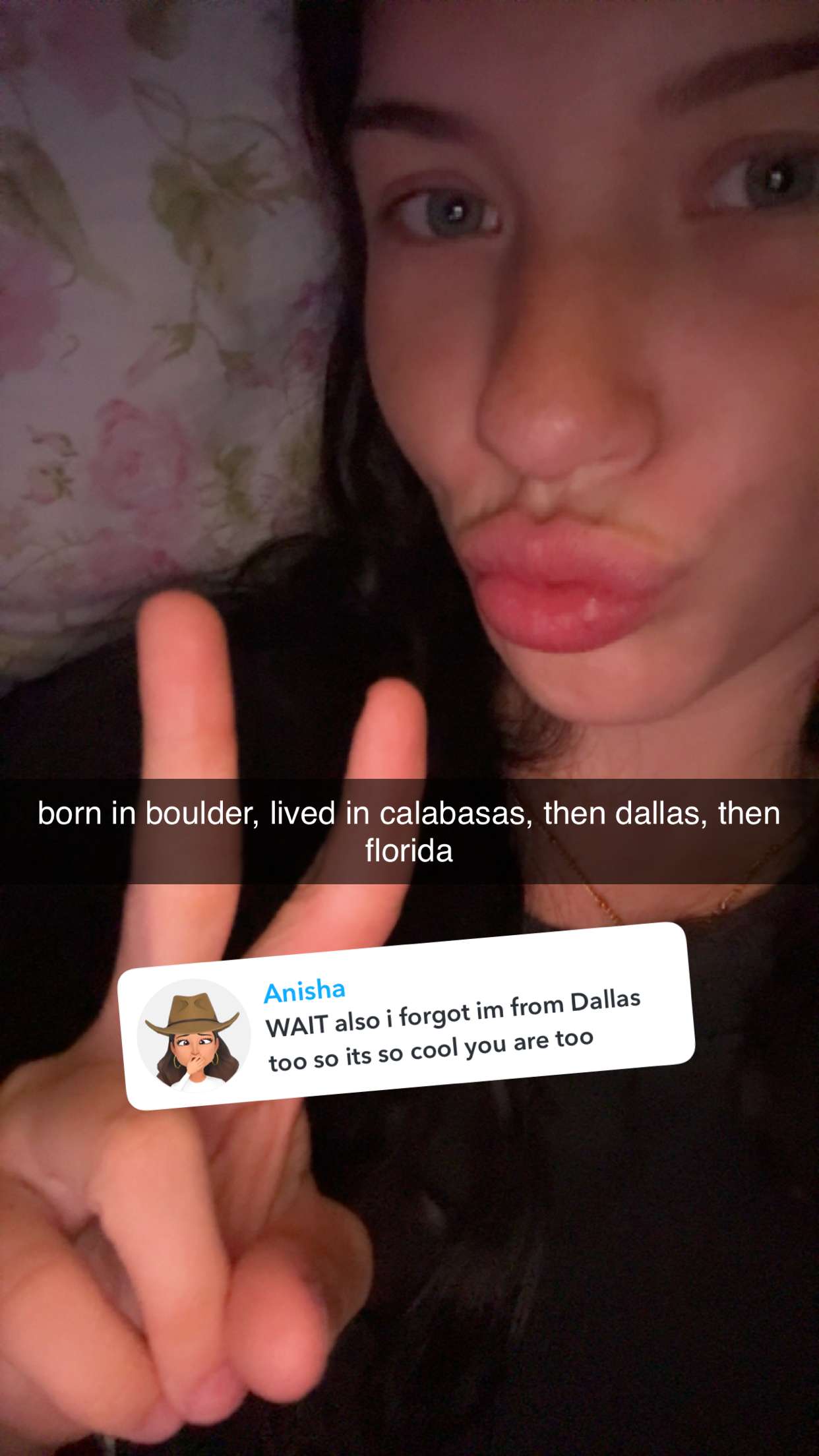 fionamaefit snapchat image archive image