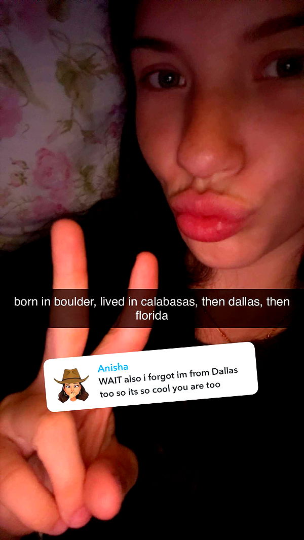 fionamaefit image ~ Altpins