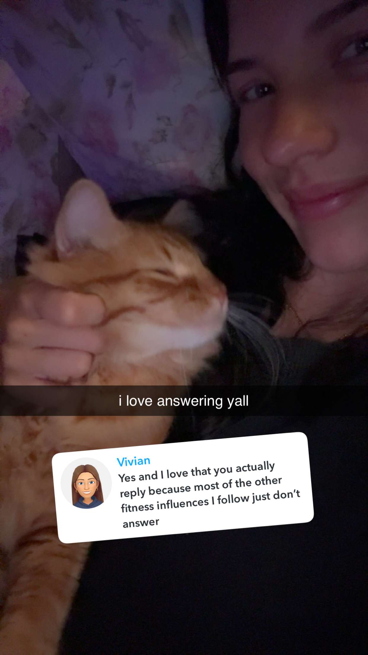 fionamaefit snapchat image archive image