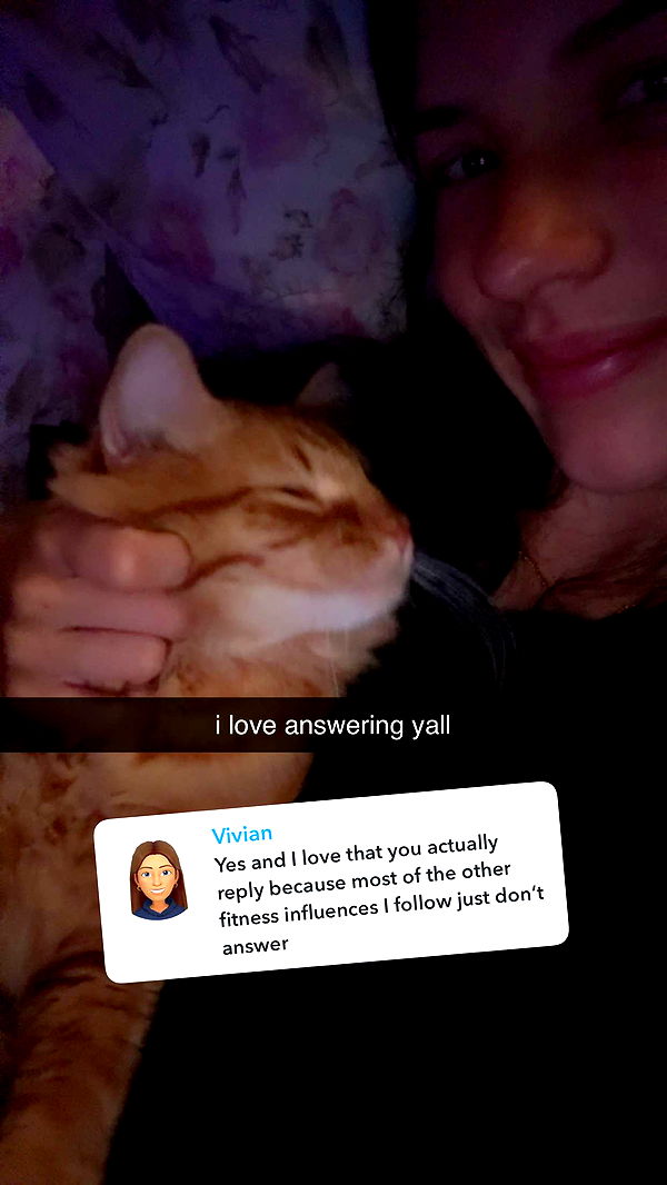 fionamaefit image ~ Altpins