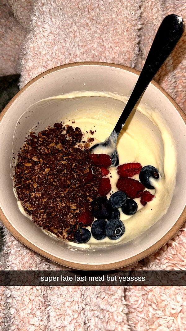 fionamaefit image ~ Altpins