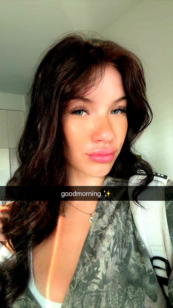 fionamaefit image ~ Altpins