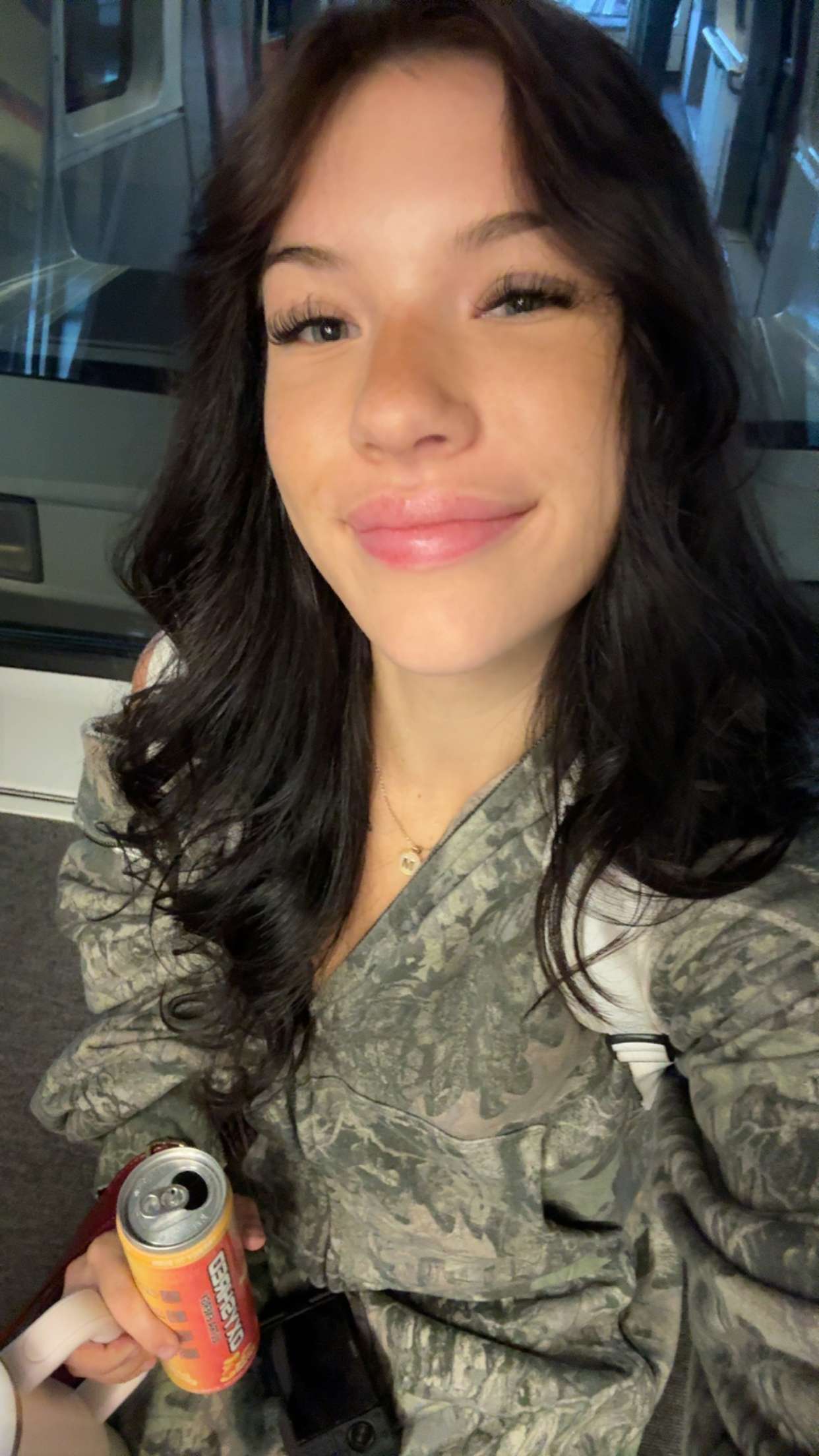 fionamaefit snapchat image archive image