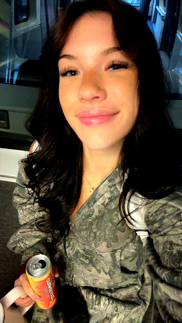 fionamaefit image ~ Altpins