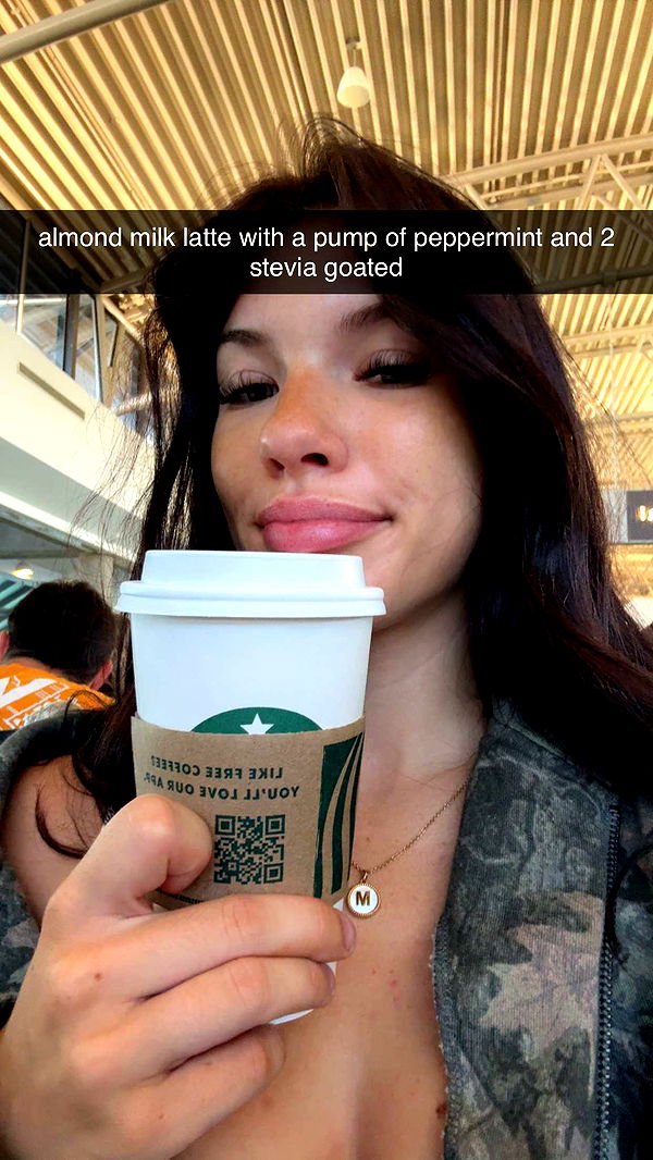 fionamaefit image ~ Altpins