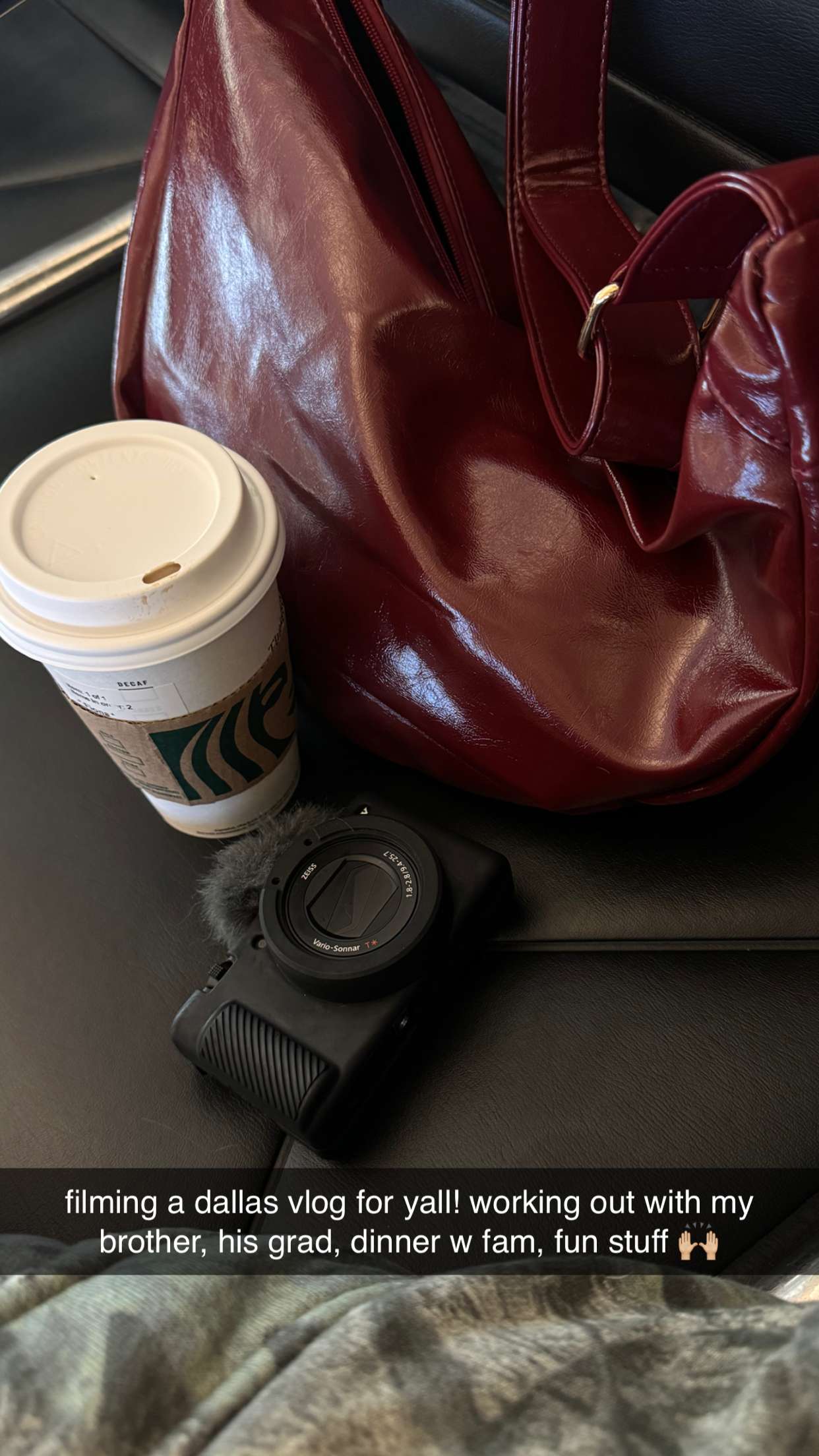 fionamaefit snapchat image archive image