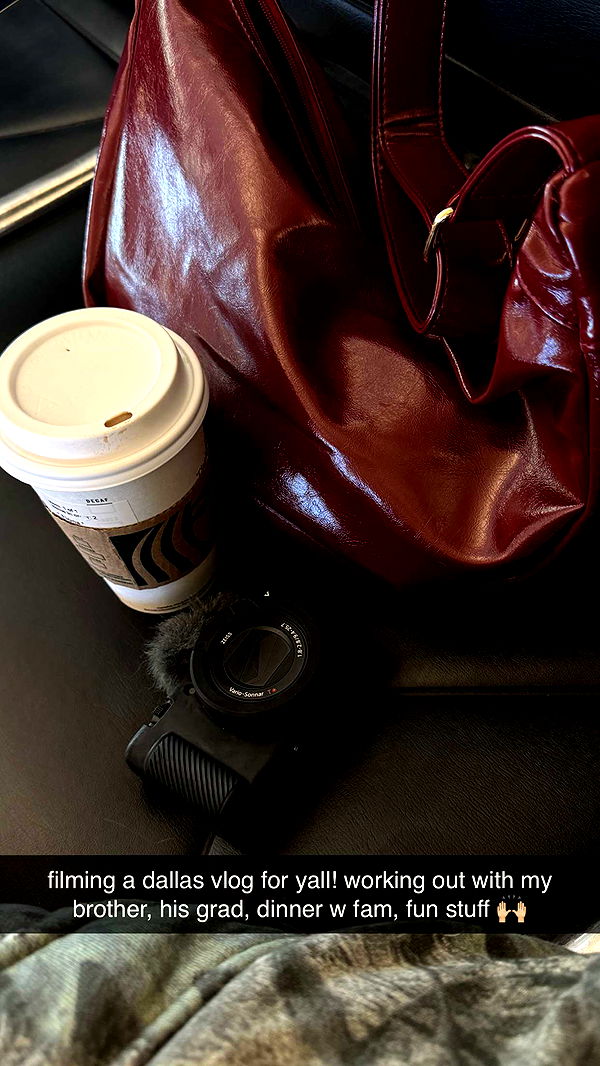 fionamaefit image ~ Altpins