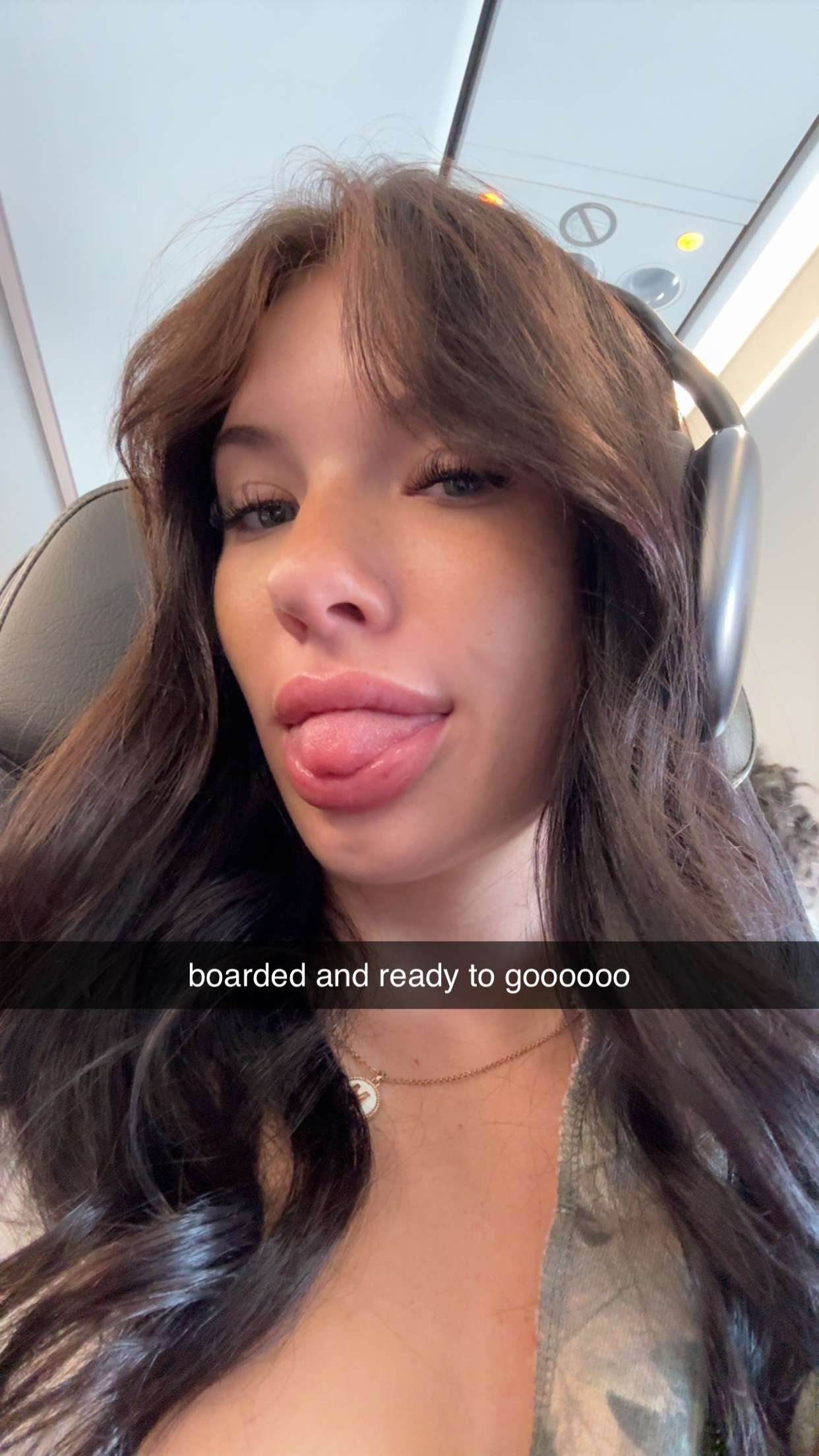 fionamaefit snapchat image archive image