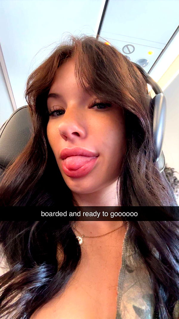 fionamaefit image ~ Altpins