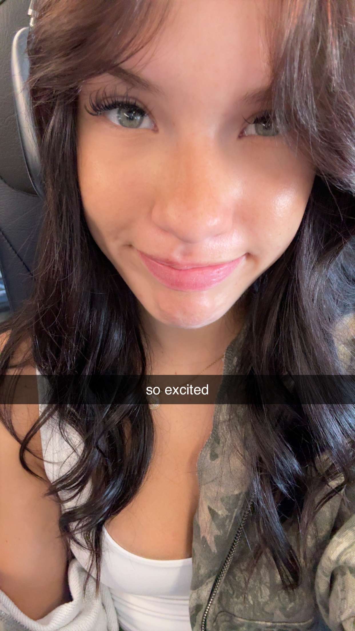 fionamaefit snapchat image archive image