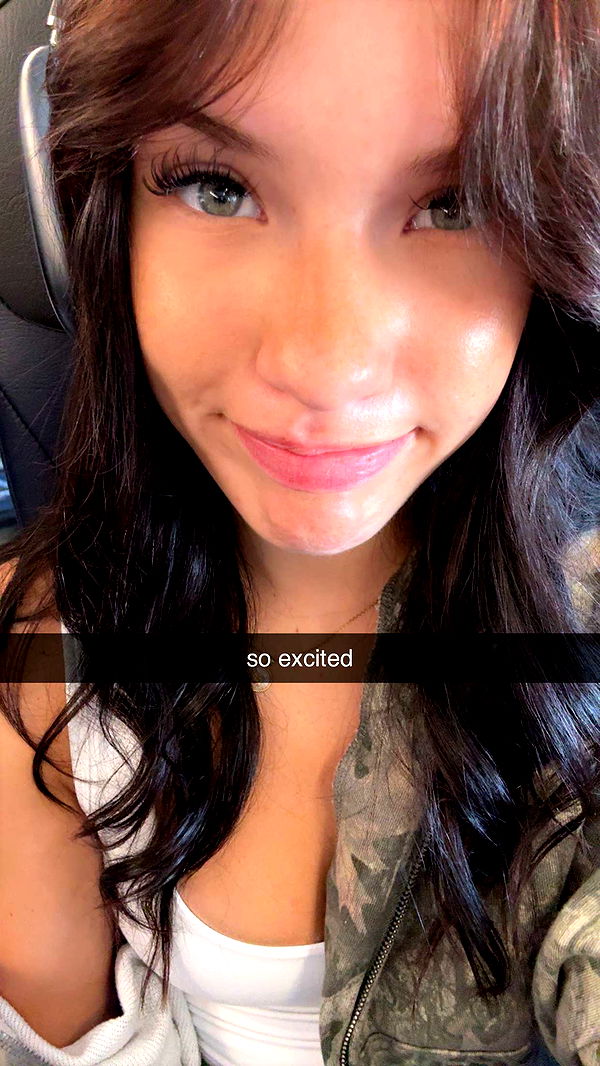 fionamaefit image ~ Altpins