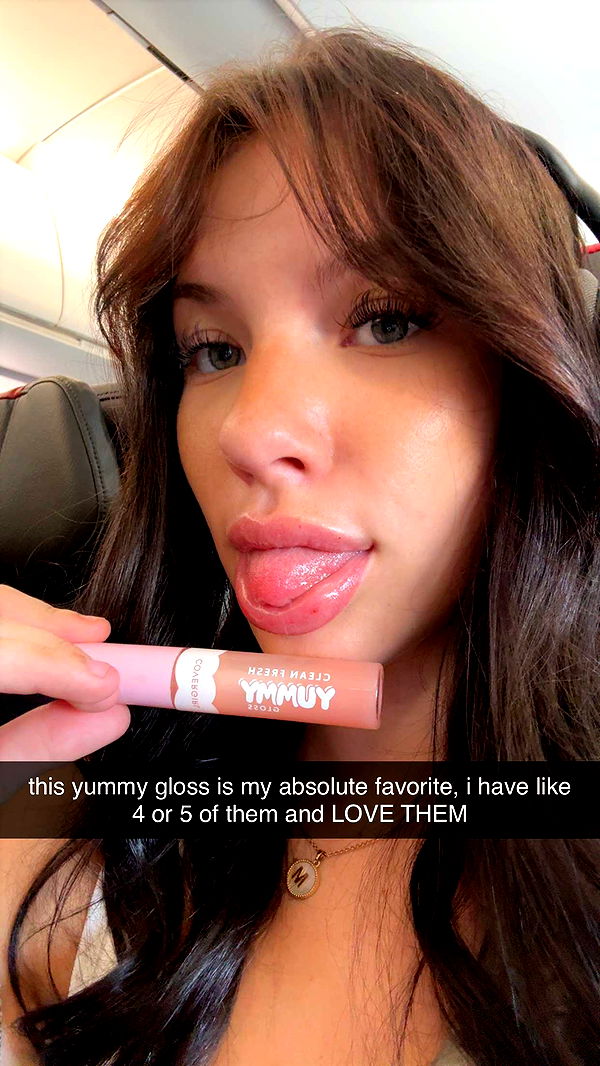 fionamaefit image ~ Altpins