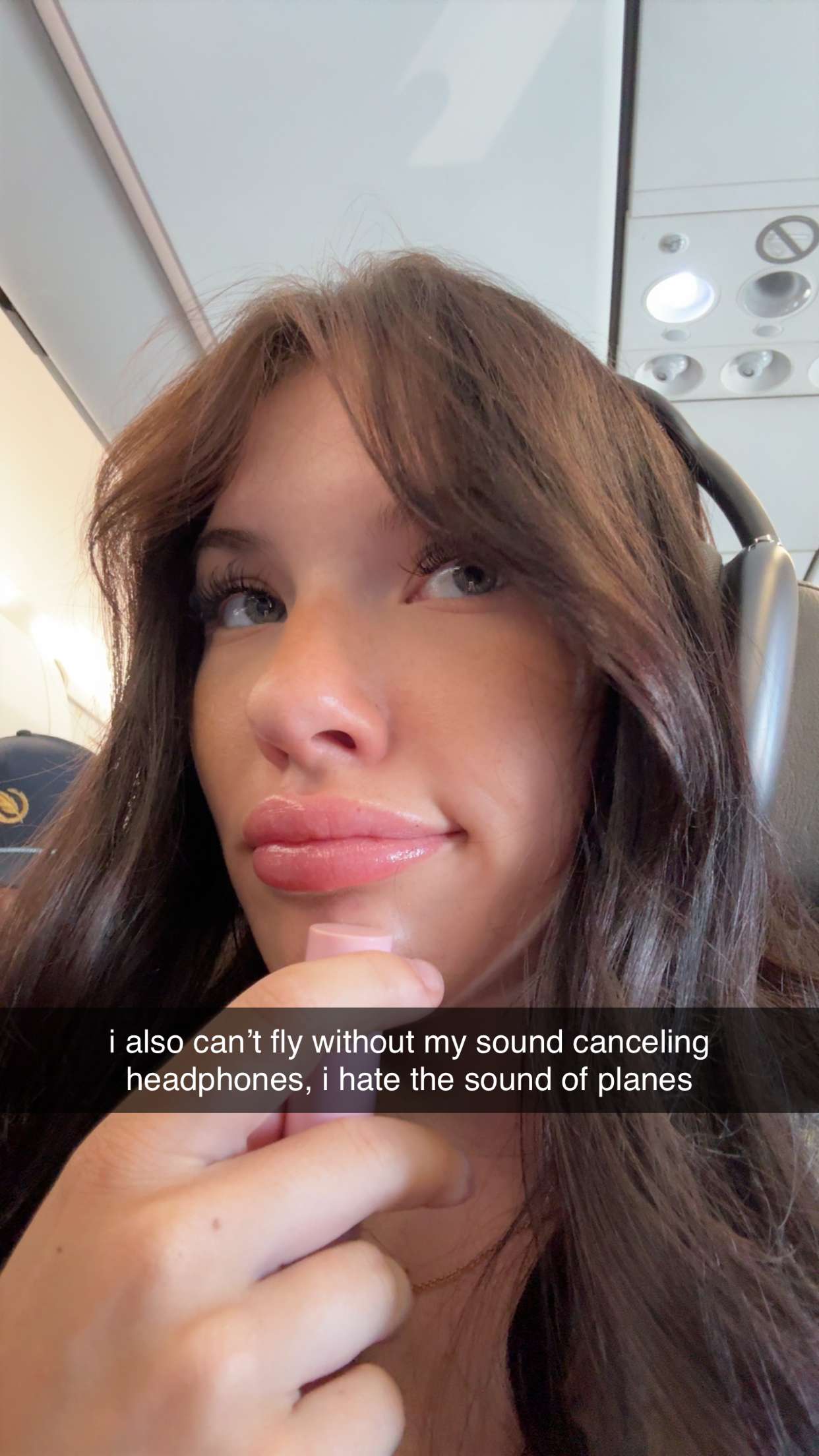 fionamaefit snapchat image archive image