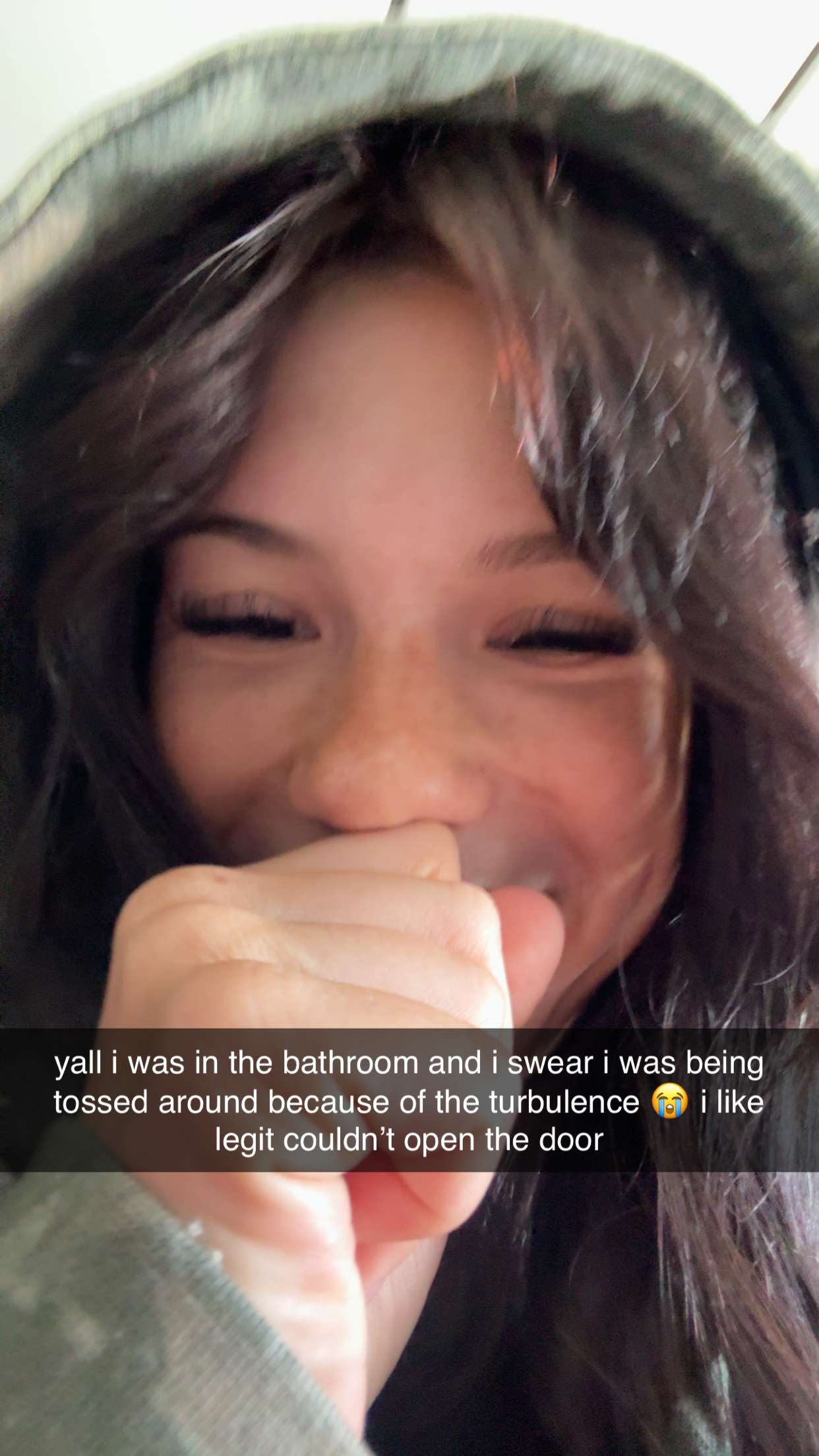 fionamaefit snapchat image archive image