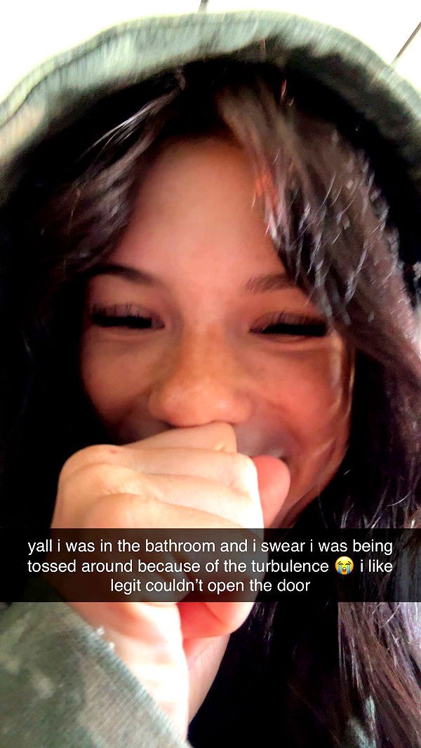 fionamaefit image ~ Altpins