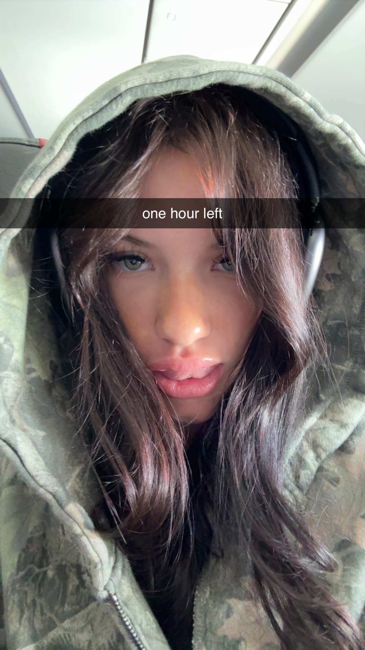 fionamaefit snapchat image archive image