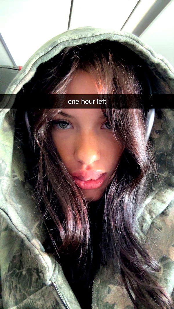 fionamaefit image ~ Altpins