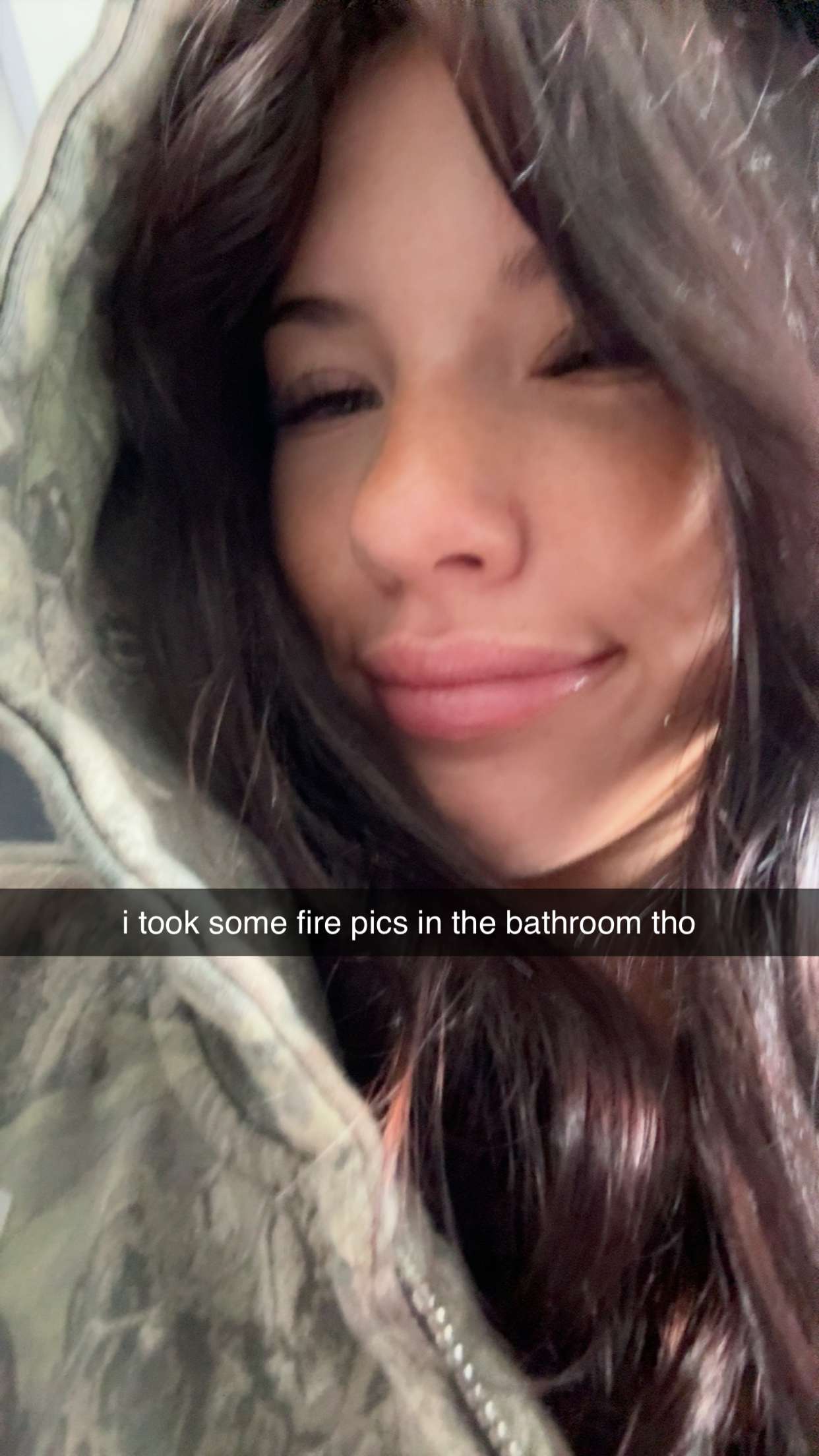 fionamaefit snapchat image archive image