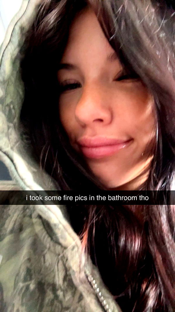 fionamaefit image ~ Altpins