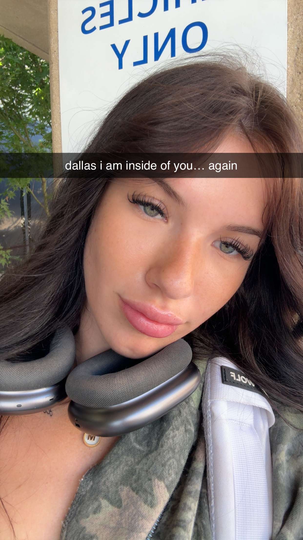 fionamaefit snapchat image archive image