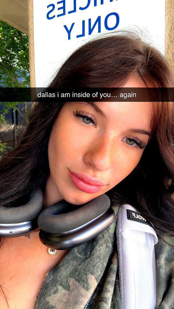 fionamaefit image ~ Altpins